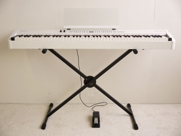 ローランド FP-4 08年製｜中古電子ピアノ販売ならミューズ