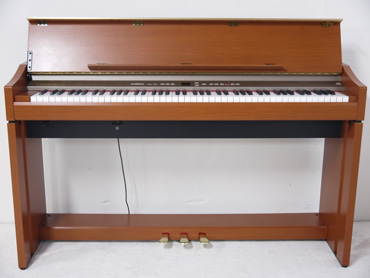 カワイ L5 06年製｜中古電子ピアノ販売ならミューズ