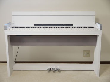 コルグLP350 10年製｜中古電子ピアノ販売ならミューズ