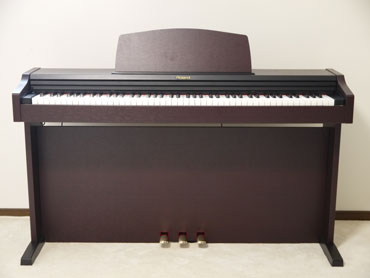ローランド MP101 07製｜中古電子ピアノ販売ならミューズ