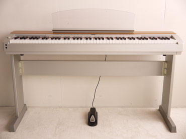 ヤマハ P-155 10年製｜中古電子ピアノ販売ならミューズ