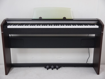 カシオ PX-700 06年製｜中古電子ピアノミューズ