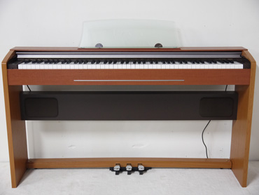 カシオ PX-720C 08年製｜中古電子ピアノミューズ