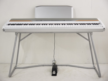 コルグ SP-250 06年製｜中古電子ピアノミューズ
